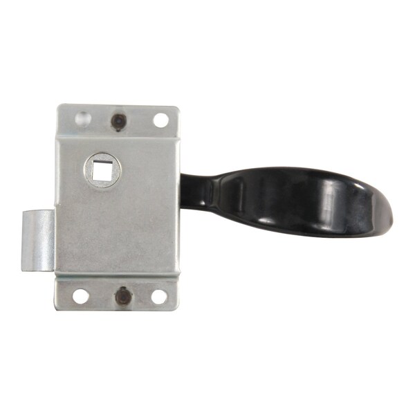 A & I Products Latch, Interior Door, RH 6" x4" x0.5" A-527458M91 - main